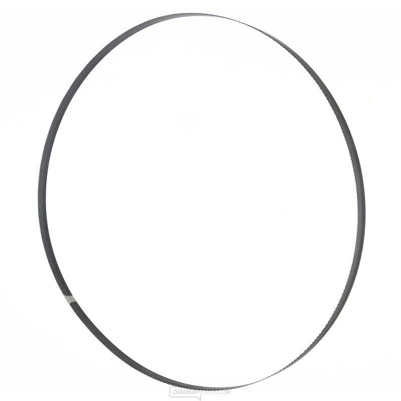 Pílový pás BSB300B10 HOLZMANN k HBS300J