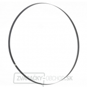 Pílový pás BSB300B10 HOLZMANN k HBS300J Pílový pás BSB300B10 HOLZMANN k HBS300J gallery main image