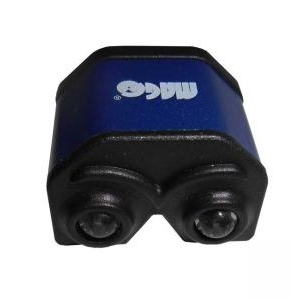 Magg LED světlo pro montéry 120067