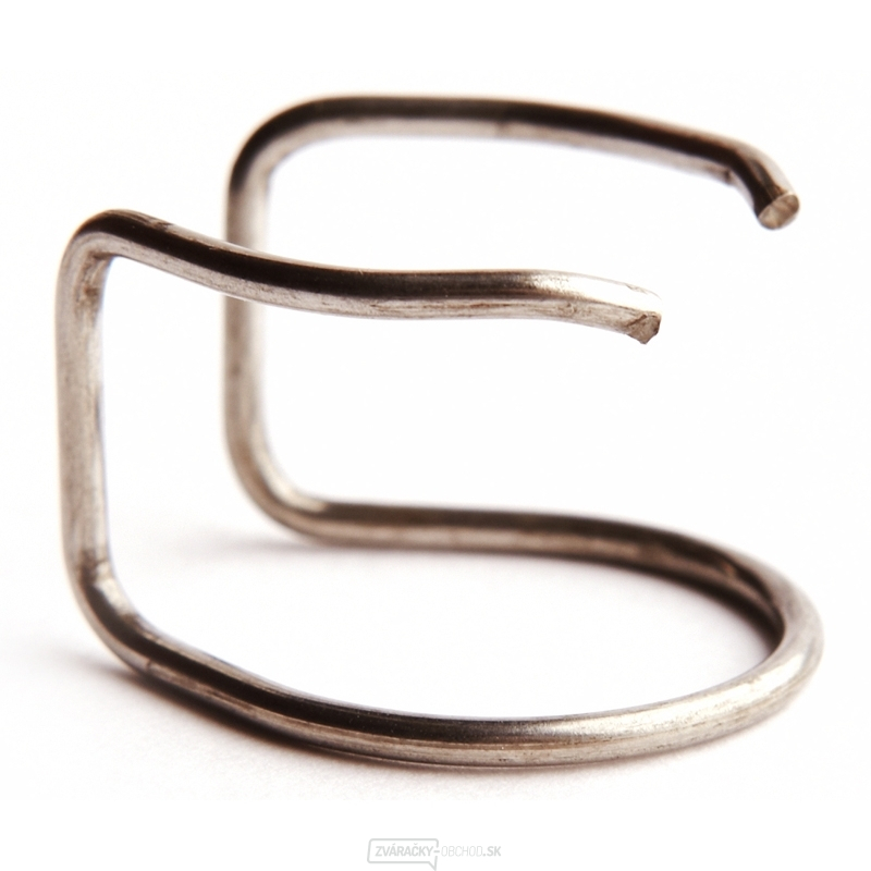 Vodící pružina pro LT81 Vodící pružina pro LT81 gallery main image