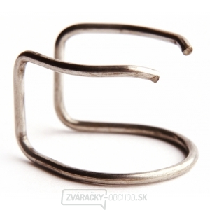 Vodící pružina pro LT81 Vodící pružina pro LT81 gallery main image