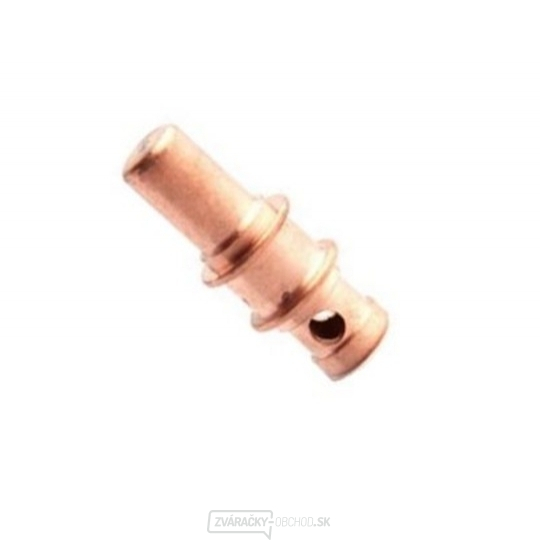 Elektroda krátká pro LT81