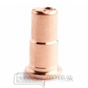 Dýza dlouhá průměr 1.2 mm pro LT81 Dýza dlouhá průměr 1.2 mm pro LT81 gallery main image