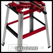 Píla pokosová s pojazdom TC-SM 2531/1 U Einhell Classic Náhľad