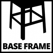 Píla pokosová s pojazdom TC-SM 2531/1 U Einhell Classic náhled