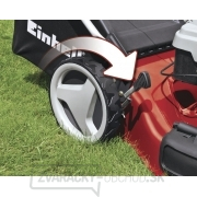 Kosačka benzínová GC-PM 51/2 Einhell Classic Náhľad