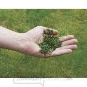 Kosačka benzínová GC-PM 51/2 Einhell Classic náhled