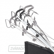 Kosačka benzínová GC-PM 51/2 Einhell Classic náhled