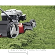 Kosačka benzínová GC-PM 51/2 Einhell Classic náhled