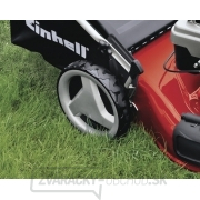 Kosačka benzínová GC-PM 51/2 Einhell Classic náhled