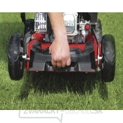 Kosačka benzínová GC-PM 51/2 Einhell Classic náhled