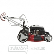Kosačka benzínová GC-PM 51/2 Einhell Classic náhled