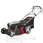 Kosačka benzínová GC-PM 51/2 Einhell Classic gallery main image