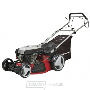 Kosačka benzínová GC-PM 51/2 Einhell Classic gallery main image