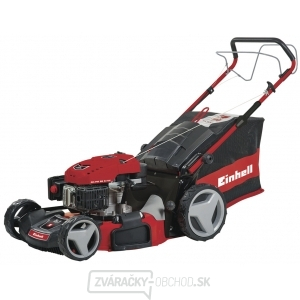 Einhell GC-PM 56 S HW Classic gallery main image