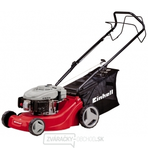 Einhell GC-PM 40 S-P Classic gallery main image