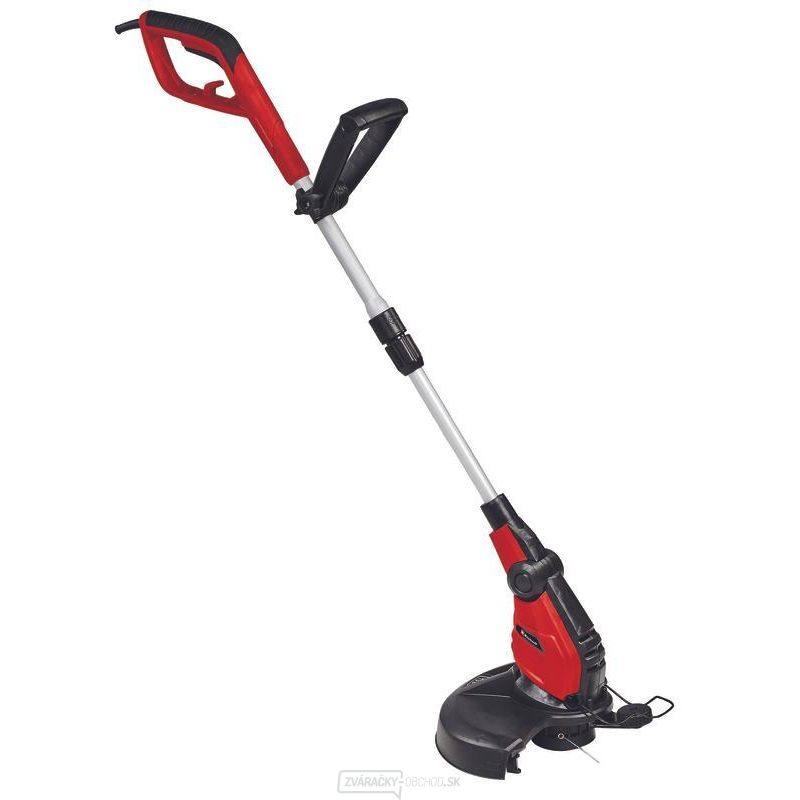 Kosačka strunová elektrická GC-ET 4530 Set Einhell Classic