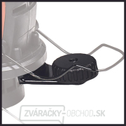 Kosačka strunová elektrická GC-ET 4530 Set Einhell Classic náhled