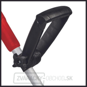 Kosačka strunová elektrická GC-ET 4530 Set Einhell Classic náhled