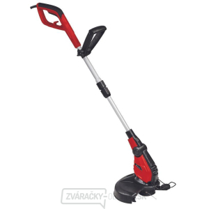 Kosačka strunová elektrická GC-ET 4530 Set Einhell Classic Kosačka strunová elektrická GC-ET 4530 Set Einhell Classic