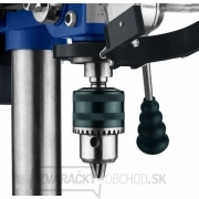 Vŕtačka stojanová BT-BD 501 Einhell Blue náhled