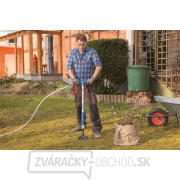 Pneumatický multifunkčný nástroj 5 v 1 AERO 2 SPADE Scheppach Pneumatický multifunkčný nástroj 5 v 1 AERO 2 SPADE Scheppach náhled