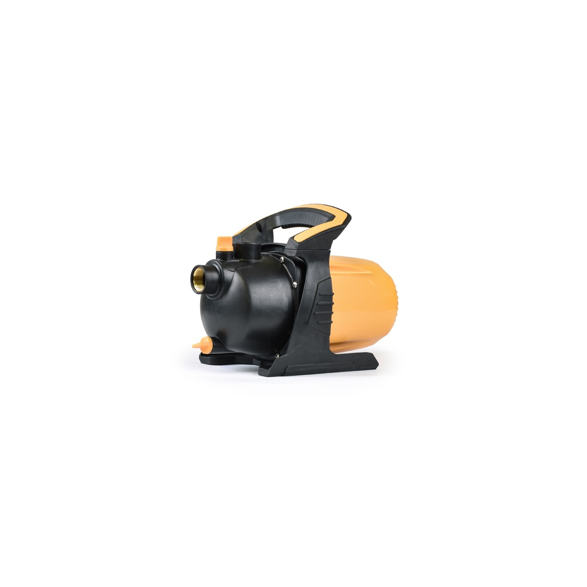 Riwall PRO Záhradné prúdové čerpadlo 1200 W REJP 1200 EP26A2001076B