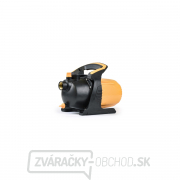 Záhradné prúdové čerpadlo 1200 W REJP 1200 Záhradné prúdové čerpadlo 1200 W REJP 1200 gallery main image