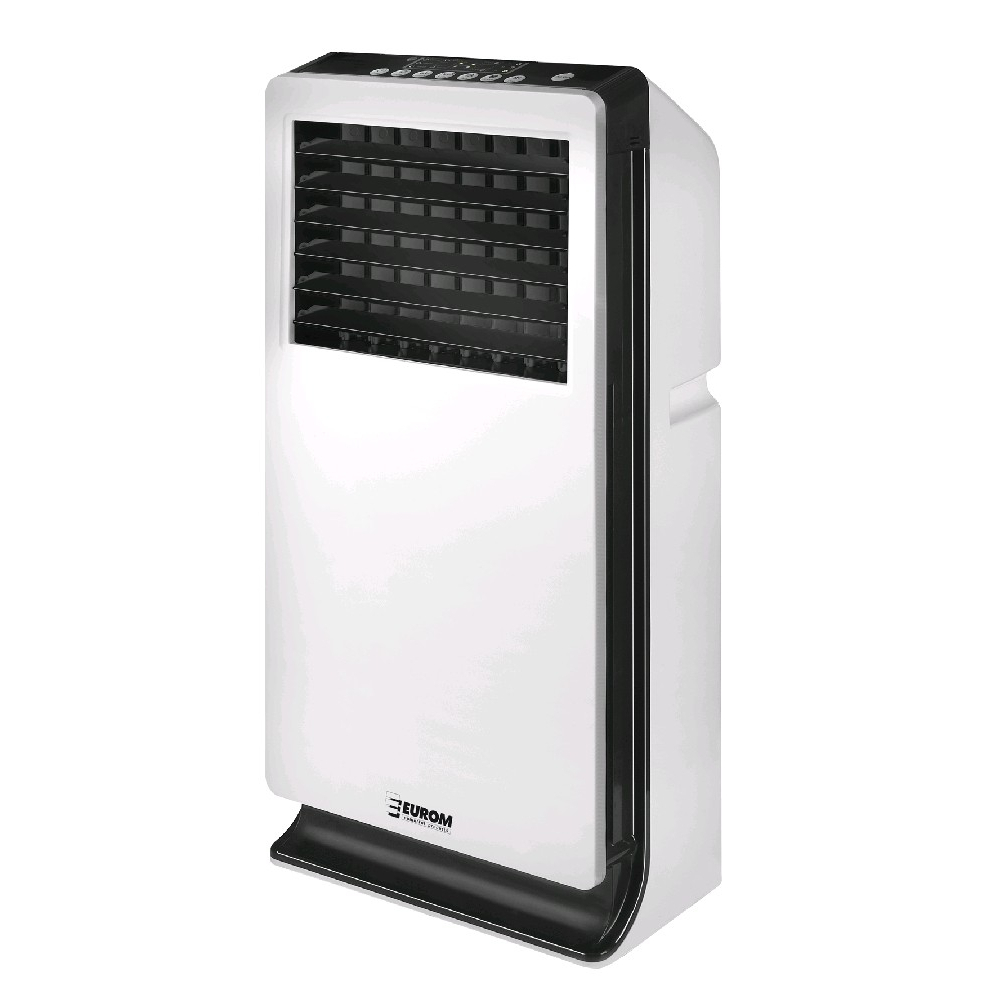 Ochladzovač vzduchu EUROM Aircooler 42385793