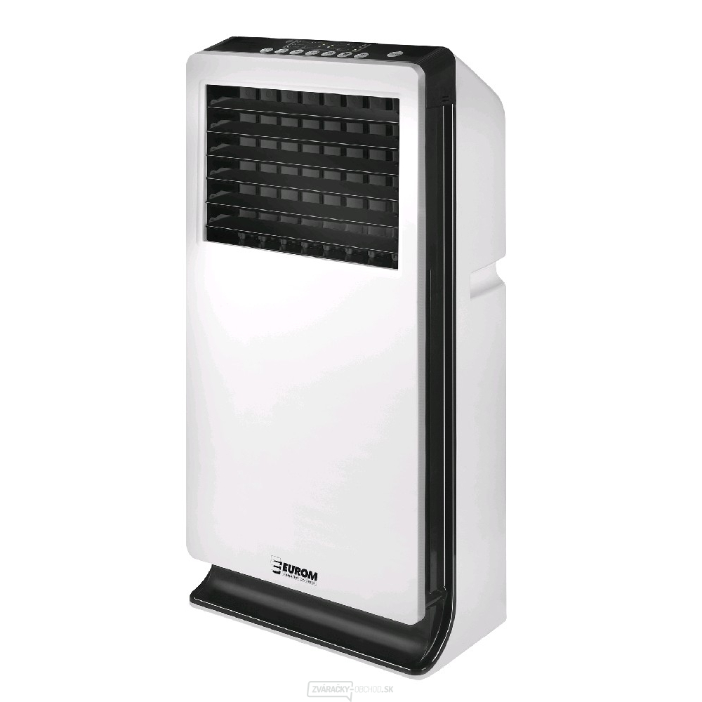 Ochladzovač vzduchu EUROM Aircooler