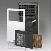 Ochladzovač vzduchu EUROM Aircooler náhled