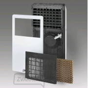 Ochladzovač vzduchu EUROM Aircooler náhled