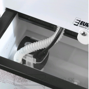 Ochladzovač vzduchu EUROM Aircooler náhled