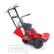 Benzínová pňová fréza Weibang WB SG13H Benzínová pňová fréza Weibang WB SG13H náhled