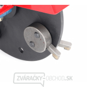 Benzínová pňová fréza Weibang WB SG13H Benzínová pňová fréza Weibang WB SG13H náhled