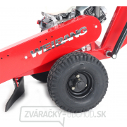 Benzínová pňová fréza Weibang WB SG13H Benzínová pňová fréza Weibang WB SG13H náhled