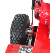 Benzínová pňová fréza Weibang WB SG13H Benzínová pňová fréza Weibang WB SG13H náhled