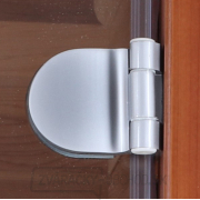 Infrasauna DeLuxe 2022 Cedr Carbon náhled