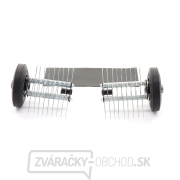 Prevzdušňovacie KIT PUBERT náhled