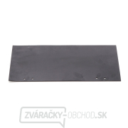 Prevzdušňovacie KIT PUBERT náhled