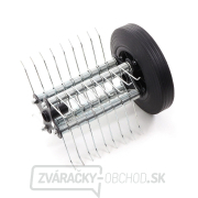 Prevzdušňovacie KIT PUBERT náhled