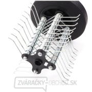 Prevzdušňovacie KIT PUBERT náhled