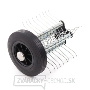 Prevzdušňovacie KIT PUBERT náhled