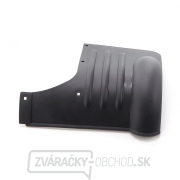 Prevzdušňovací KIT PUBERT pre kultivátor náhled