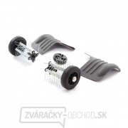 Prevzdušňovací KIT PUBERT pre kultivátor náhled