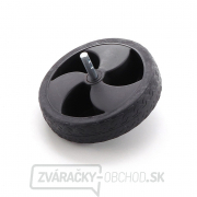 Prevzdušňovací KIT PUBERT pre kultivátor náhled