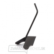 Hrobkovač PUBERT pre kultivátor náhled