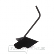 Hrobkovač PUBERT pre kultivátor náhled