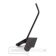 Hrobkovač PUBERT pre kultivátor náhled