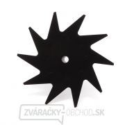 Orezávací KIT PUBERT pre kultivátor náhled